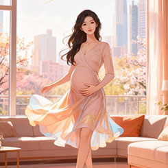 商品链接也改成了📐🔍「展示链接」，价🐢格改成🎎🚪了 299997️⃣🔂